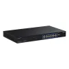 Slēdzis Trendnet TEG-3182WS