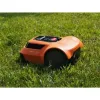 Lawn mowing robot Ezviz RM600 600 M²