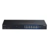 Slēdzis Trendnet TEG-3182WS