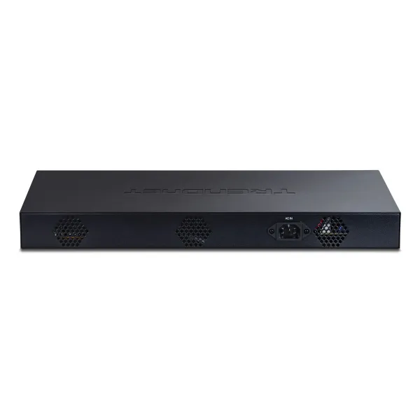 Slēdzis Trendnet TEG-3182WS