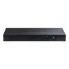 Switch Trendnet TEG-3182WS