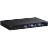 Slēdzis Trendnet TEG-3284WS