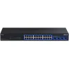 Slēdzis Trendnet TEG-S50284