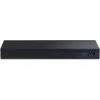 Switch Trendnet TEG-S50284