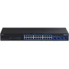 Switch Trendnet TEG-S50284