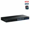 Switch Trendnet TEG-S50204