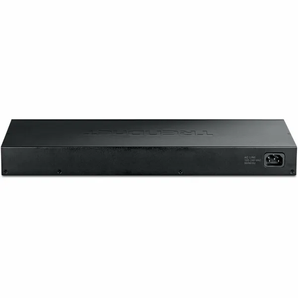 Slēdzis Trendnet TEG-S50204
