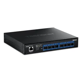 Komutatorius Trendnet TL2-F7080