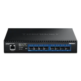 Lüliti Trendnet TL2-F7080