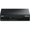 Slēdzis Trendnet TEG-S351