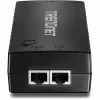 PoE Injector Trendnet TPE-115GI            Black