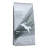 Фураж Trovet Mobility & Geriatrics MGD Poultry птицы 12,5 Kg старший 12,7 KG