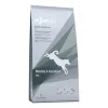 Rehu Trovet Mobility & Geriatrics MGD Poultry Linnut 12,5 Kg Senior 12,7 KG