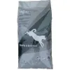 Фураж Trovet Mobility & Geriatrics MGD Poultry птицы 12,5 Kg старший 12,7 KG
