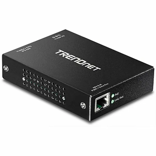 Wifi-усилитель Trendnet TPE-E100