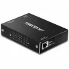 Wifi-усилитель Trendnet TPE-E100