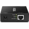 Wifi-усилитель Trendnet TPE-E100