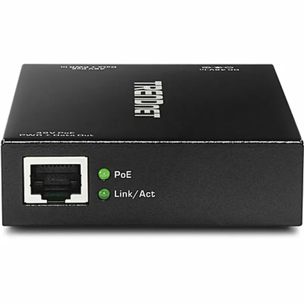 Wifi-усилитель Trendnet TPE-E100
