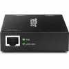 Wifi-усилитель Trendnet TPE-E100