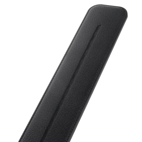 stalinė lempa MacLean MCE614 B Juoda Plastmasinis 9 W