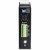 Переключатель Trendnet TI-PG541