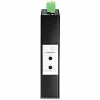 Switch Trendnet TI-PG541