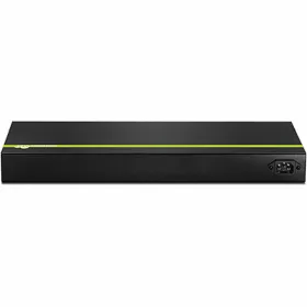 Komutatorius Trendnet TPE-TG160G 32 Gbps