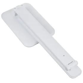 Переключатель Trendnet TPE-TG160G 32 Gbps