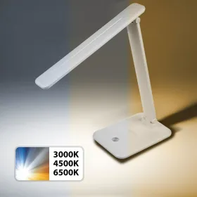 Komutatorius Trendnet TPE-TG240G