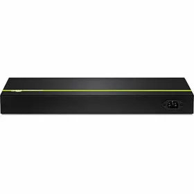 Switch Trendnet TPE-TG240G