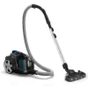 Pussiton pölynimuri Philips PowerPro Expert FC9747/09 Musta 900 W