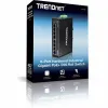 Переключатель Trendnet TI-PG80