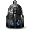 Pussiton pölynimuri Philips PowerPro Expert FC9747/09 Musta 900 W