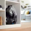 Пылесос без мешка для пыли Philips PowerPro Expert FC9747/09 Чёрный 900 W