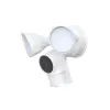 Valvekaamera Foscam F41-W