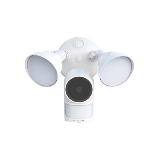 Valvekaamera Foscam F41-W