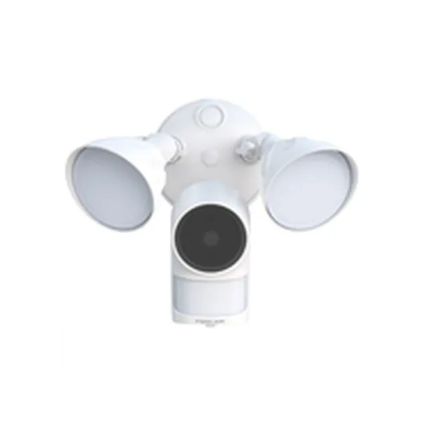 Surveillance Camcorder Foscam F41-W