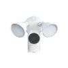 Surveillance Camcorder Foscam F41-W