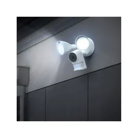 Toiteplokk Trendnet TI-S12048 120 W