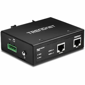 Lüliti Trendnet TI-IG30
