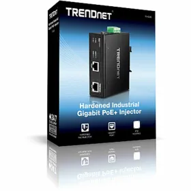 Komutatorius Trendnet TI-IG30