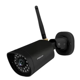 Turvakamera Foscam G4P-B