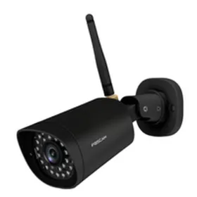 Turvakamera Foscam G4P-B