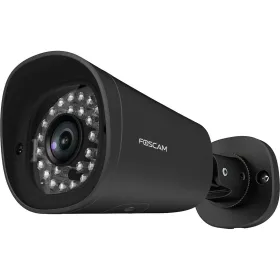 Uzraudzības Videokameras Foscam G4EP-B