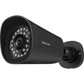 Uzraudzības Videokameras Foscam G4EP-B
