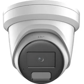 Uzraudzības Videokameras Hikvision DS-2CD2347G2H-LIU