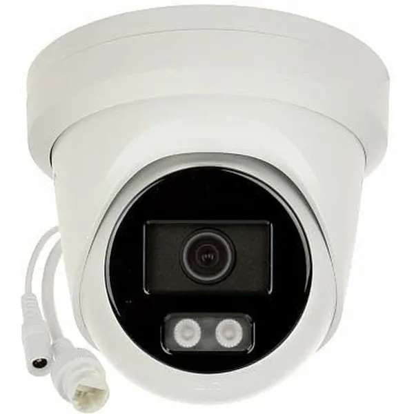 Surveillance Camcorder Hikvision DS-2CD2347G2H-LIU