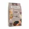 Kaķu barība BOSCH Sanabelle Life Sensitive Jēra gaļa 8 kg Odrasle