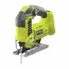Jigsaw Ryobi 5133002158 18 V 3000 rpm