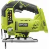 Figūrzāģis Ryobi 5133002158 18 V 3000 rpm